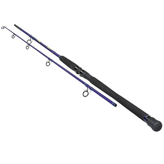 Lanseta Sportex NEPTOON BOAT