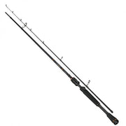 Lanseta Sportex NOVA DROPSHOT