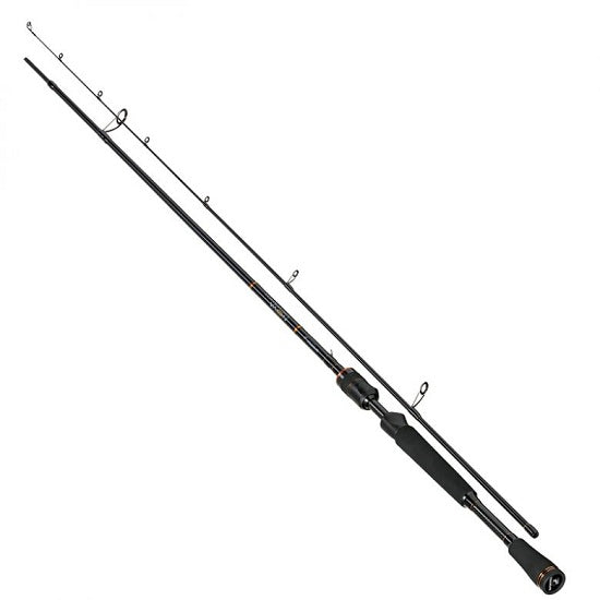 Lanseta Sportex NOVA DROPSHOT
