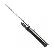 Lanseta Sportex NOVA JERK BAITCAST