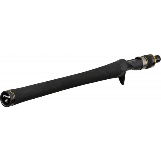 Lanseta Sportex NOVA JERK BAITCAST