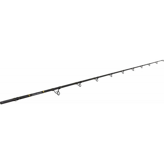 Lanseta Sportex NOVA JERK BAITCAST
