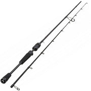 Lanseta Sportex NOVA ULR 185 3-9gr