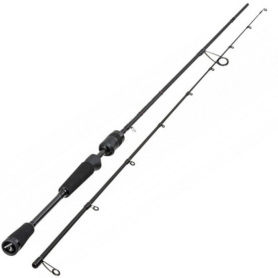 Lanseta Sportex NOVA ULR 200 1-5gr