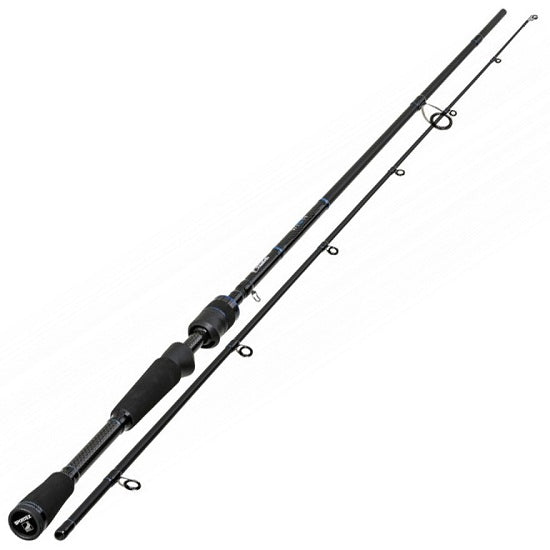 Lanseta Sportex NOVA VERTICAL 195