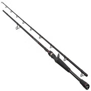 Lanseta Sportex NOVA VERTICAL BAITCAST 195