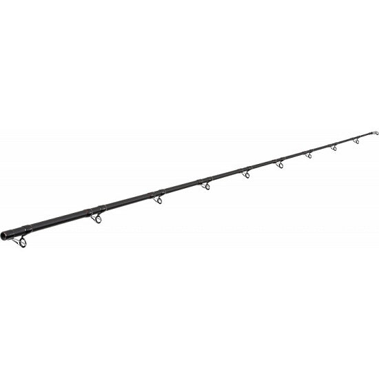 Lanseta Sportex NOVA VERTICAL BAITCAST 195