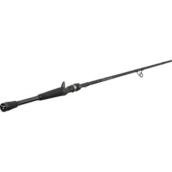 Lanseta Sportex NOVA VERTICAL BAITCAST 195