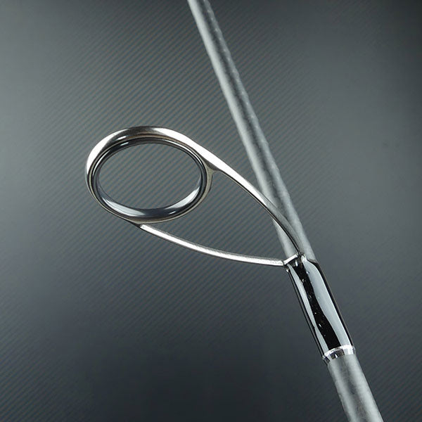 Lanseta Sportex Neowave RS-2 Super Ultra Light 2.35m, 0.1-5g, 2seg