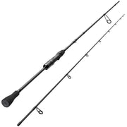 Lanseta Sportex Neowave RS-2 Ultra Light 2.35m, 0.8-9g, 2seg