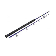 Lanseta Sportex Neptoon Boat 2.15m/30lb