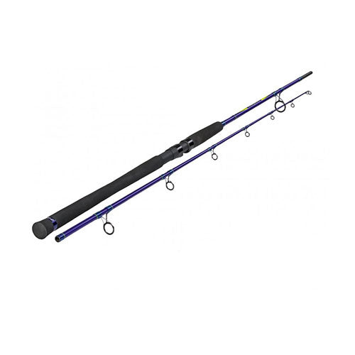 Lanseta Sportex Neptoon Boat 2.15m/30lb
