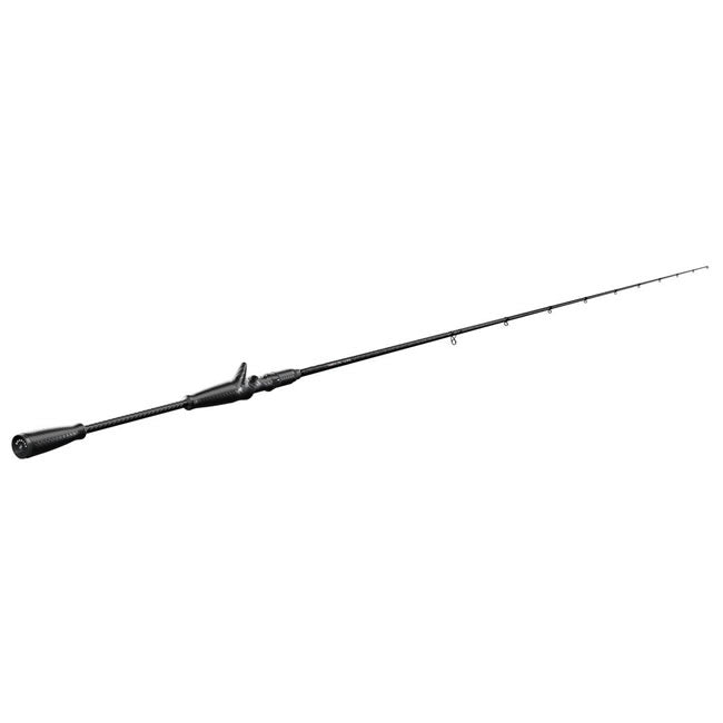 Lanseta Sportex Nobun Special Baitcast 188 2-12g