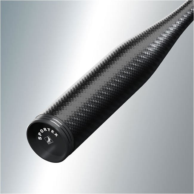 Lanseta Sportex Nobun Spin 215 40g