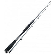 Lanseta Sportex Opal Dropshot 2.10m  7-18g