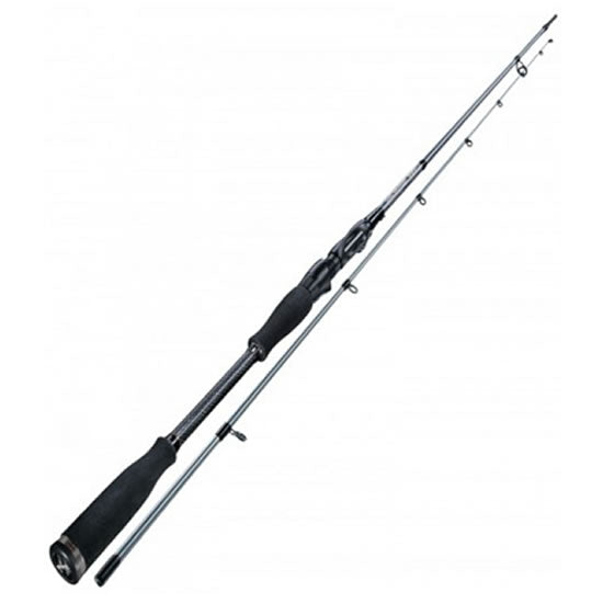 Lanseta Sportex Opal Dropshot 2.10m  7-18g