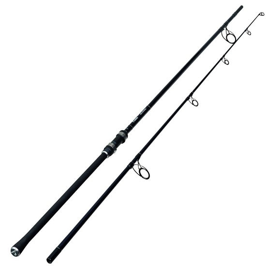 Lanseta Sportex PARAGON CRAP 12FT