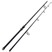 Lanseta Sportex PARAGON CRAP FLOAT