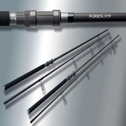 Lanseta Sportex PURISTA CARP XTF 12FT 3.66M 3.75lbs
