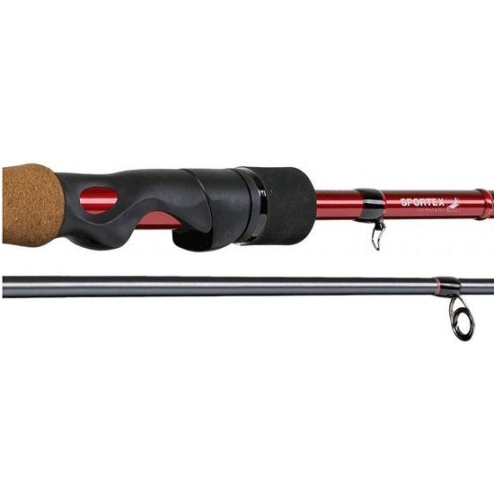 Lanseta Sportex Phenomen 2.70M 40g