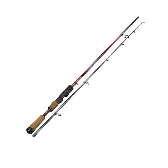 Lanseta Sportex Phenomen 2.70M 40g