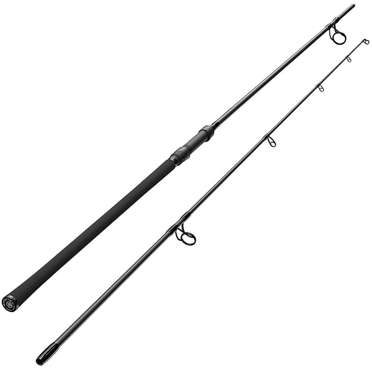 Lanseta Sportex Purista CGC Carp Distance XTF, 3.66m, 3.75lbs, 2seg