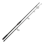 Lanseta Sportex REVOLT CRAP 12FT 3.65M 3.25lbs Sic Blank Heptacore