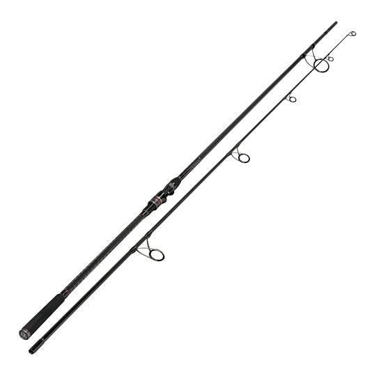 Lanseta Sportex REVOLT CRAP 12FT 3.65M 3.75lbs Sic Blank Heptacore