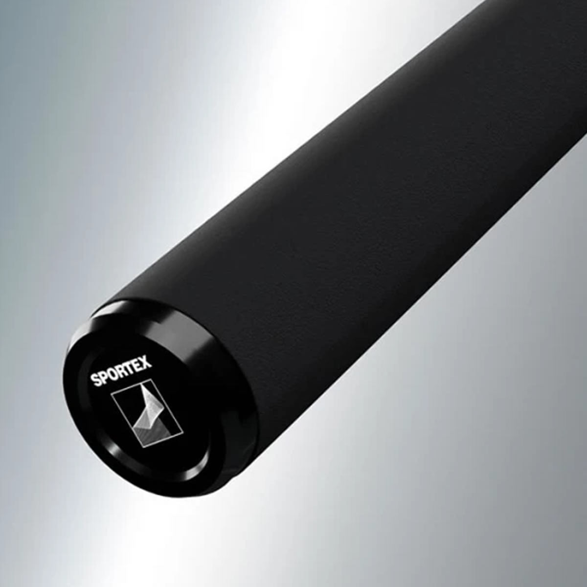 Lanseta Sportex Rapid Spin 240 20g