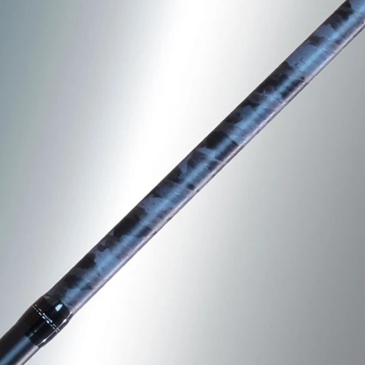 Lanseta Sportex Rapid Spin 240 20g