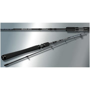 Lanseta Sportex Rapid Spin 240 60g