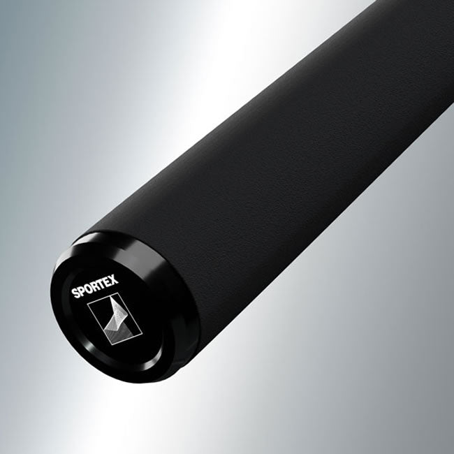 Lanseta Sportex Rapid Spin 270 40g