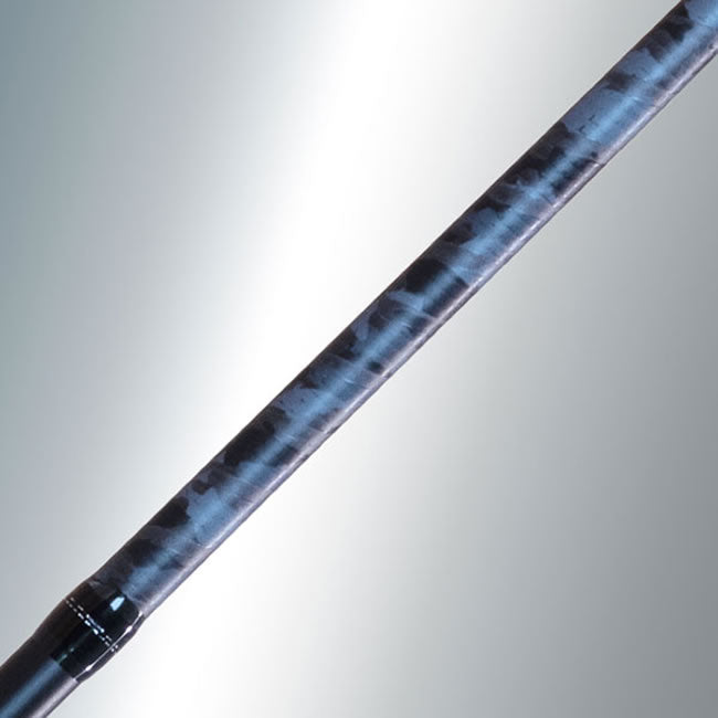 Lanseta Sportex Rapid Spin 300 40g