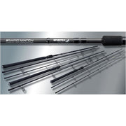 Lanseta Sportex Rapid Stalker 10ft 3.00m