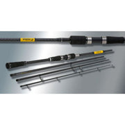 Lanseta Sportex Rapid Travel Spin 260 4seg