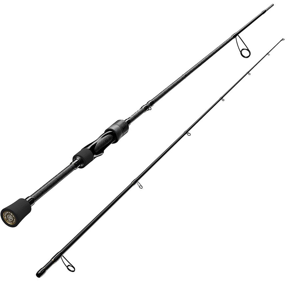 Lanseta Sportex Rival ULR, 1.85m, 0.3-5g, 2seg