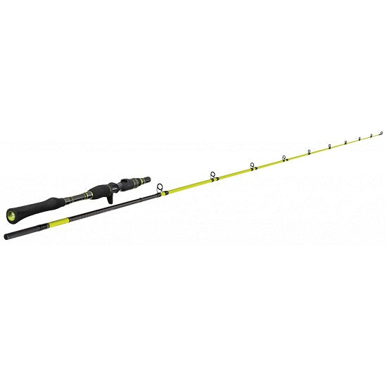Lanseta Sportex STYX T2 BAITCAST 220 82-120gr