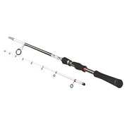 Lanseta Sportex Styx B 2.40m  40g