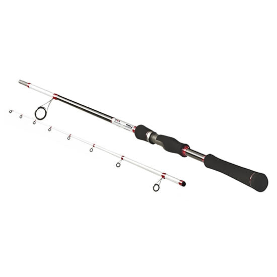 Lanseta Sportex Styx B 2.40m  40g