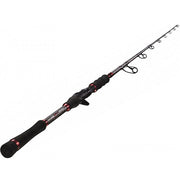 Lanseta Sportex TEAM WALLER Z FIREBALL CAST 210 120-210gr