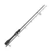 Lanseta Sportex TIBORON EXTEND ULR 210 1-7gr Ultra Light