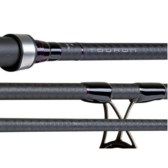 Lanseta Sportex TOURON CRAP 12FT 3.66M 9ft 2.74M Sic 4 sec