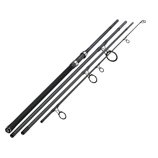 Lanseta Sportex TOURON CRAP 12FT 3.66M 9ft 2.74M 3.00lbs Sic 4 sec