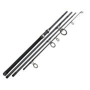 Lanseta Sportex TOURON CRAP 13FT 3.96M 10ft 3.00M 3.75lbs Sic 4 sec