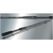 Lanseta Sportex Tiboron RS-3 Spin 270 40g