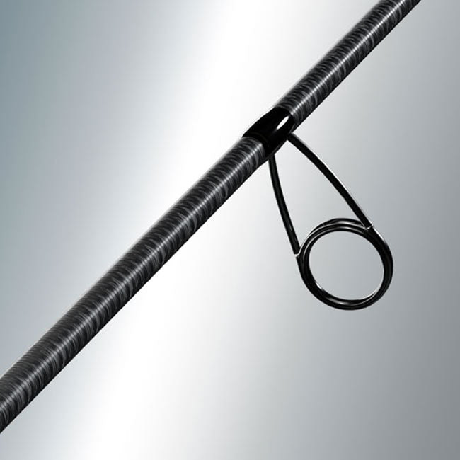 Lanseta Sportex Tiboron RS-3 ULR 210 1-7g