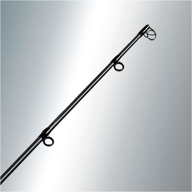 Lanseta Sportex Tiboron RS-3 ULR 210 1-7g