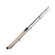 Lanseta Sportex XCLUSIVE BARBEL DUAL TIP 365 1.75-2.25lbs