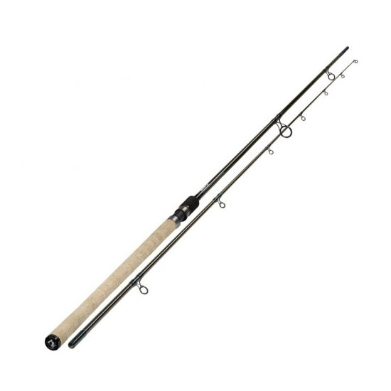 Lanseta Sportex XCLUSIVE BARBEL NT 366