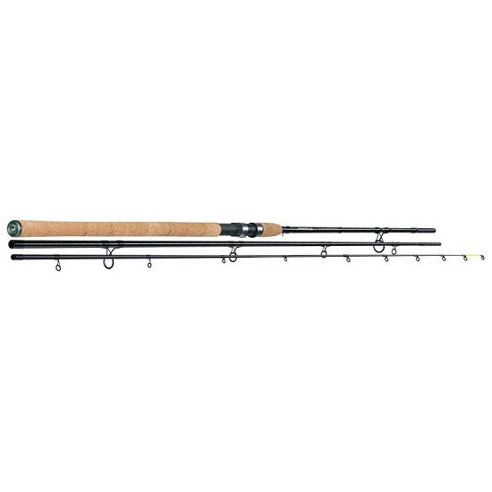 Lanseta Sportex XCLUSIVE FEEDER NT MEDIUM HEAVY 360 100-190gr